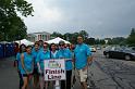 Walk for CommUNITY 466